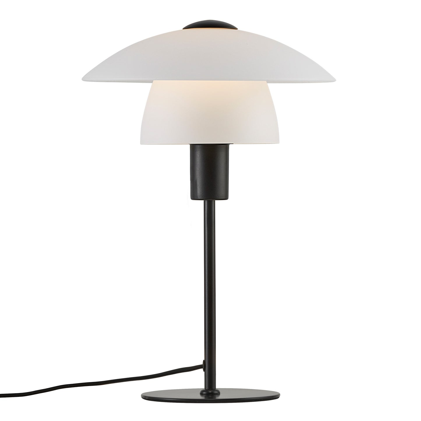 Verona - Table lamp