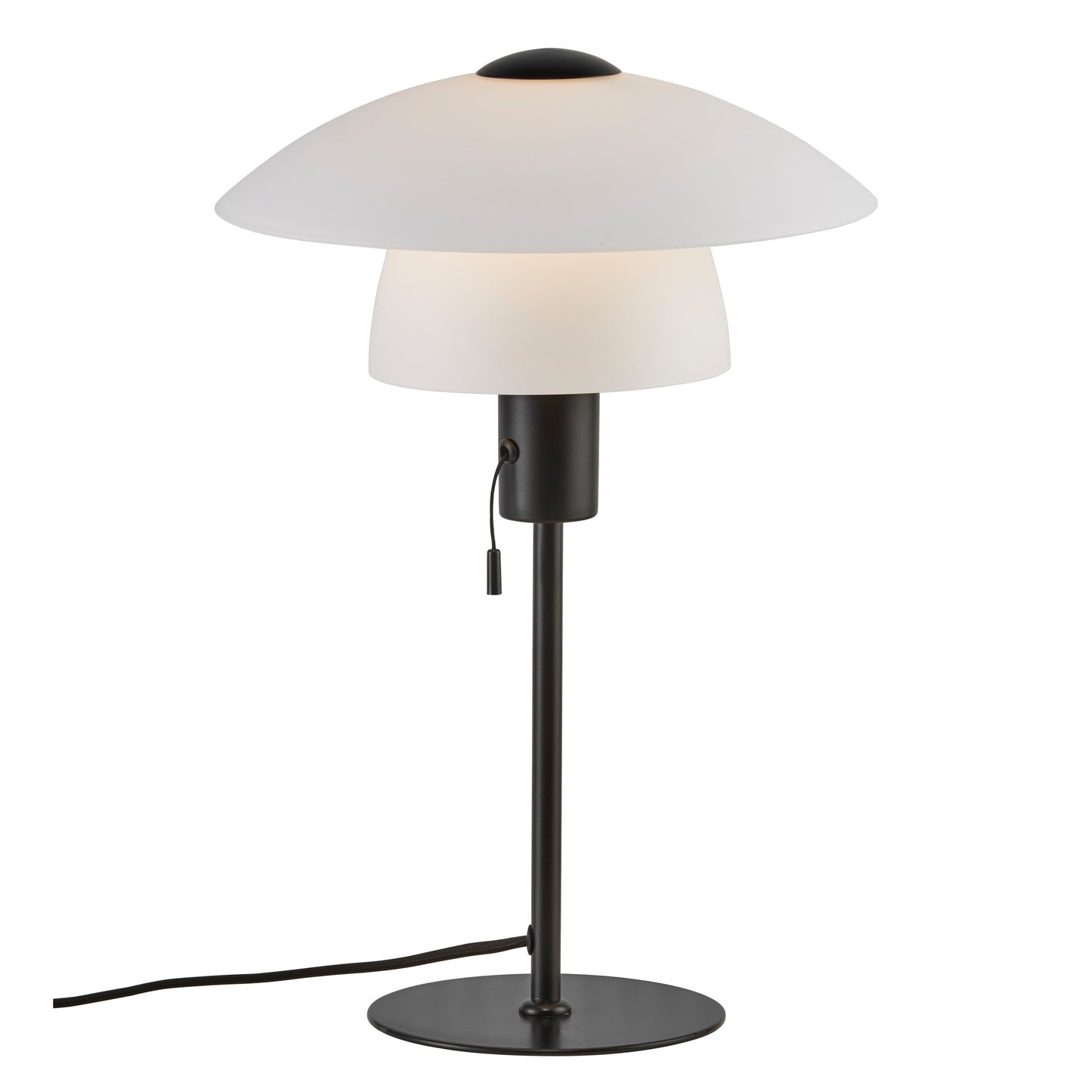 Verona - Table lamp