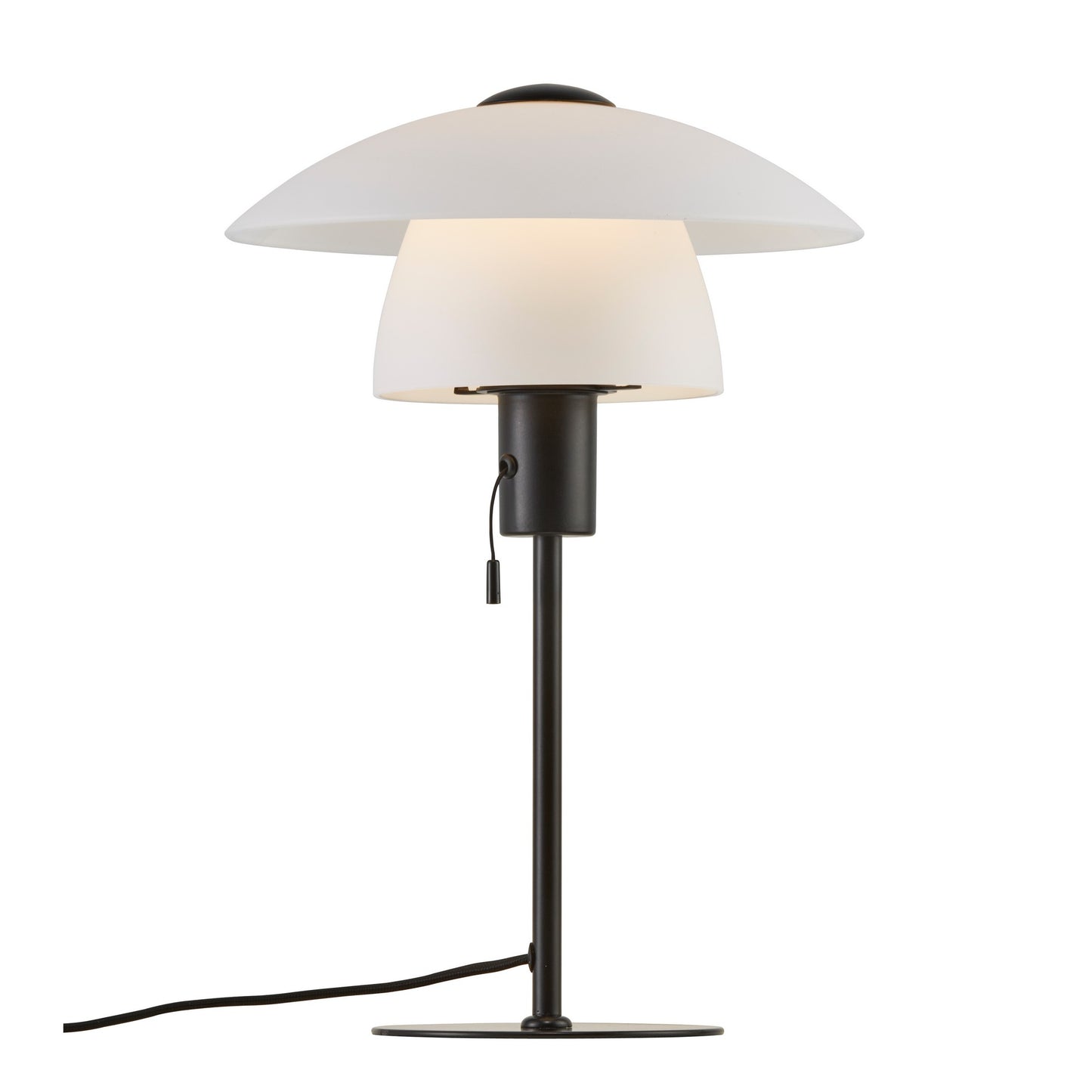 Verona - Table lamp