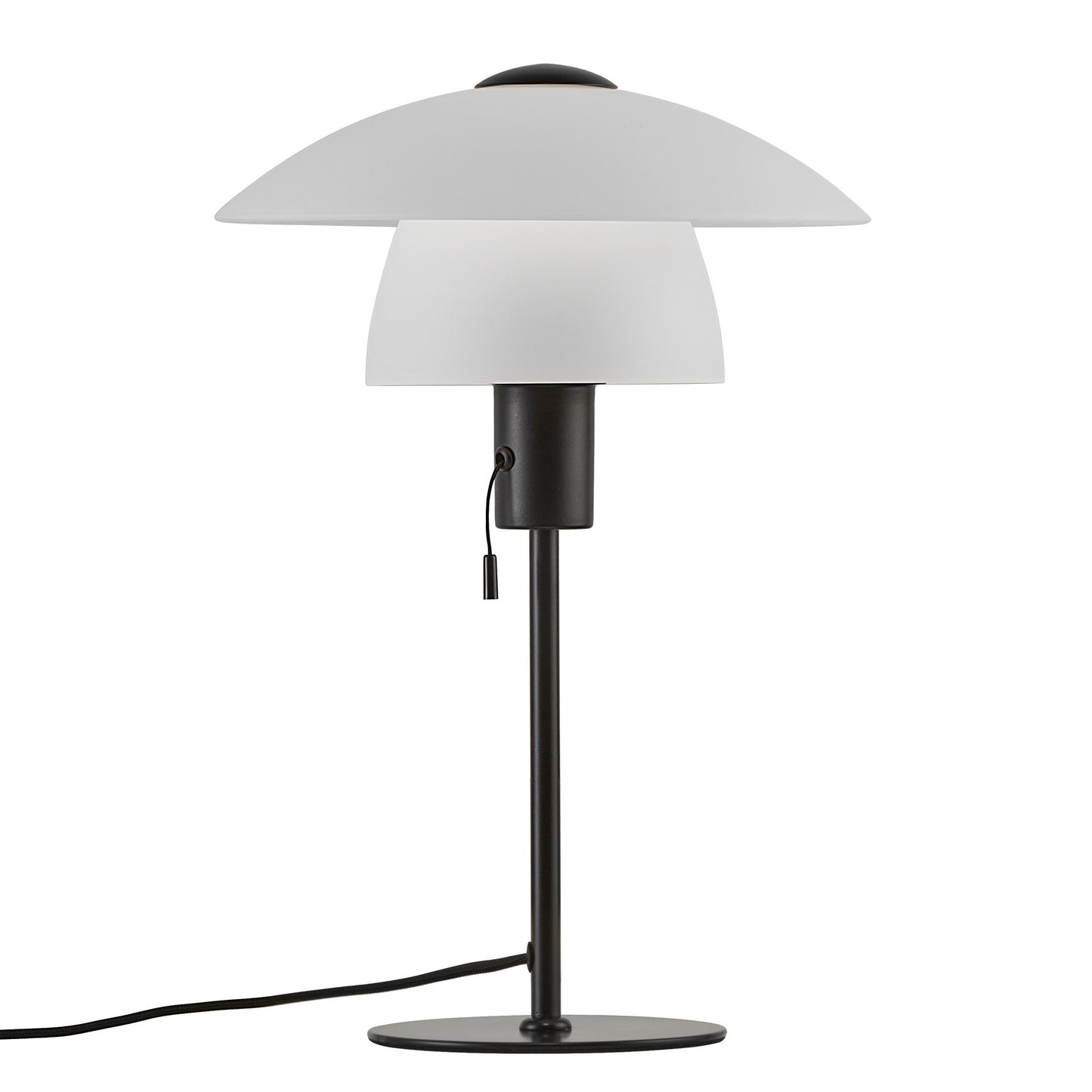 Verona - Table lamp