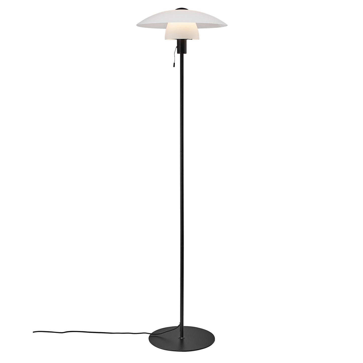 Verona - Floor lamp