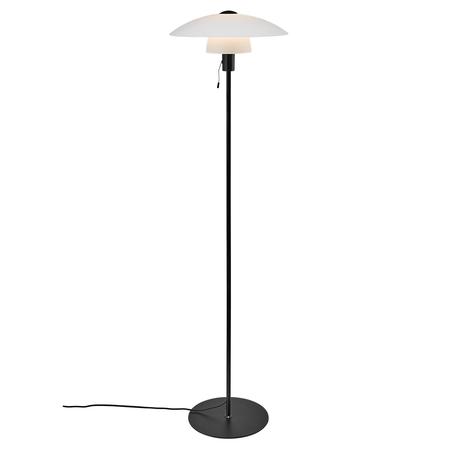 Verona - Floor lamp