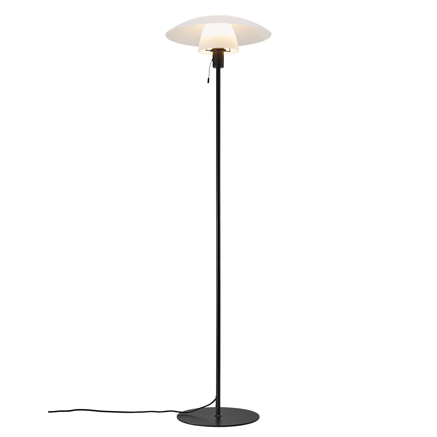 Verona - Floor lamp