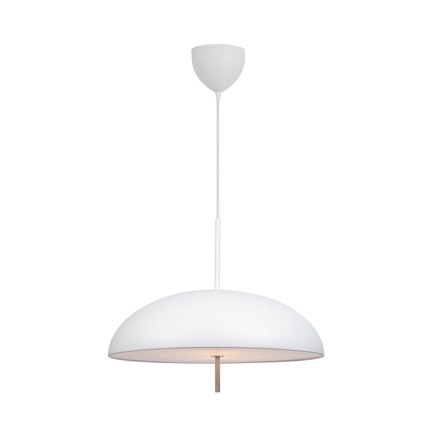 Versale 50 - Pendant