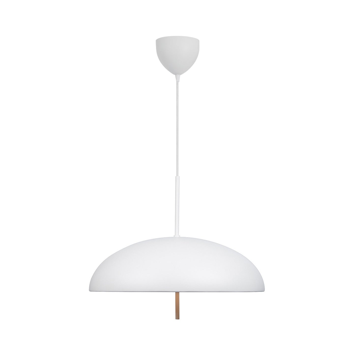 Versale 50 - Pendant