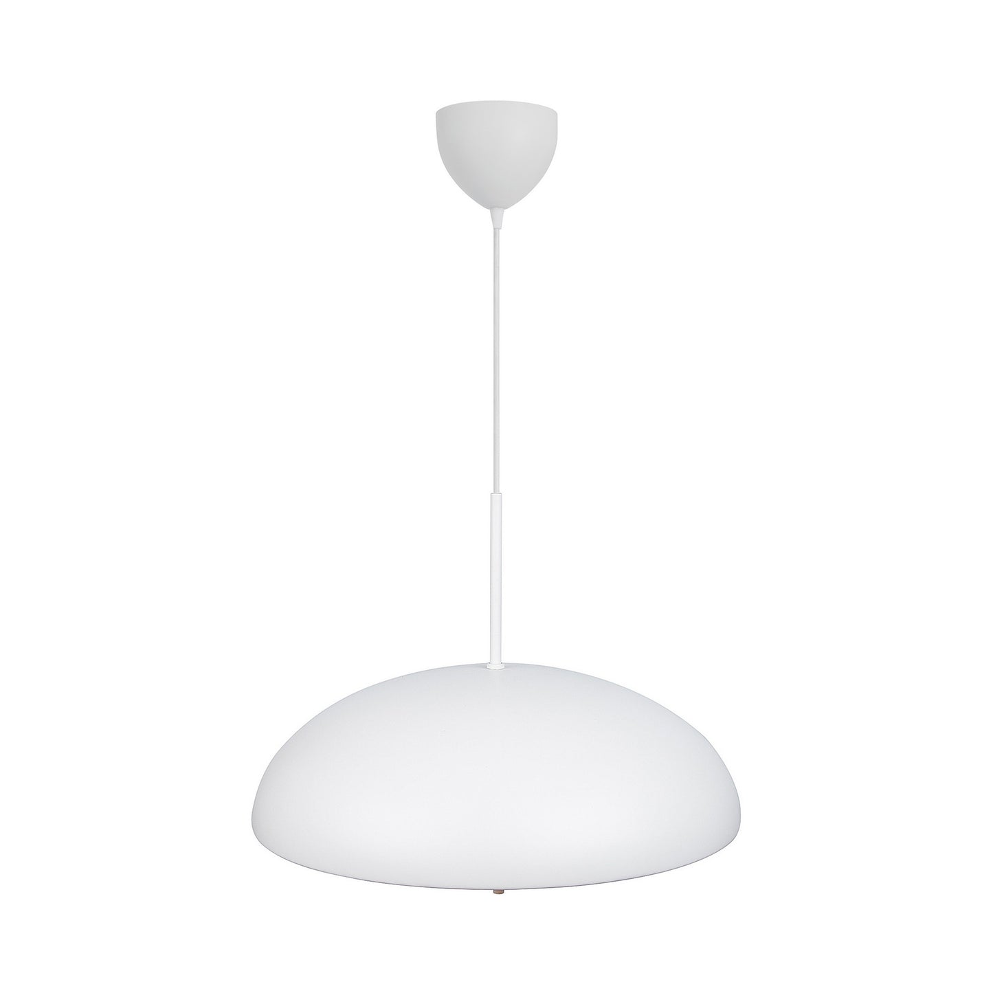 Versale 50 - Pendant