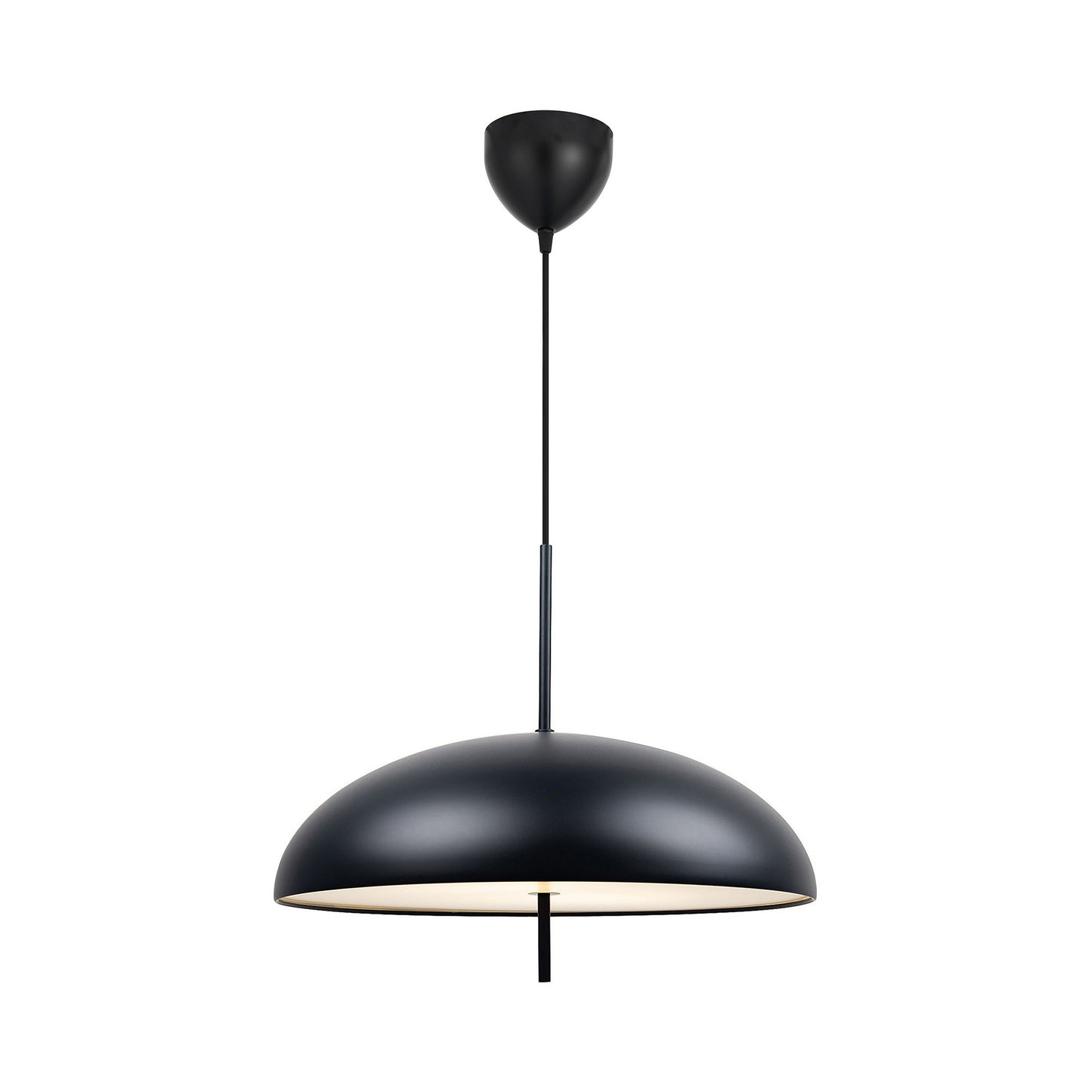 Versale 50 - Pendant