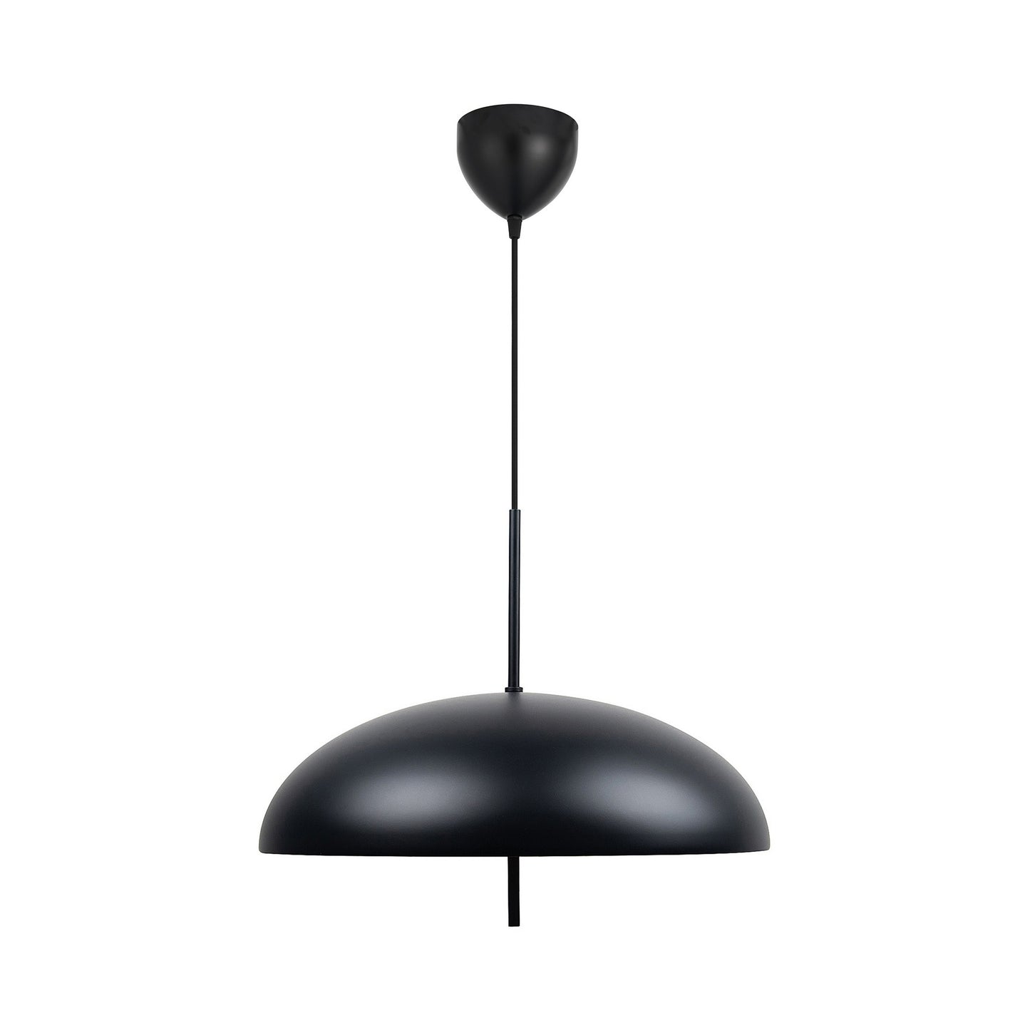 Versale 50 - Pendant