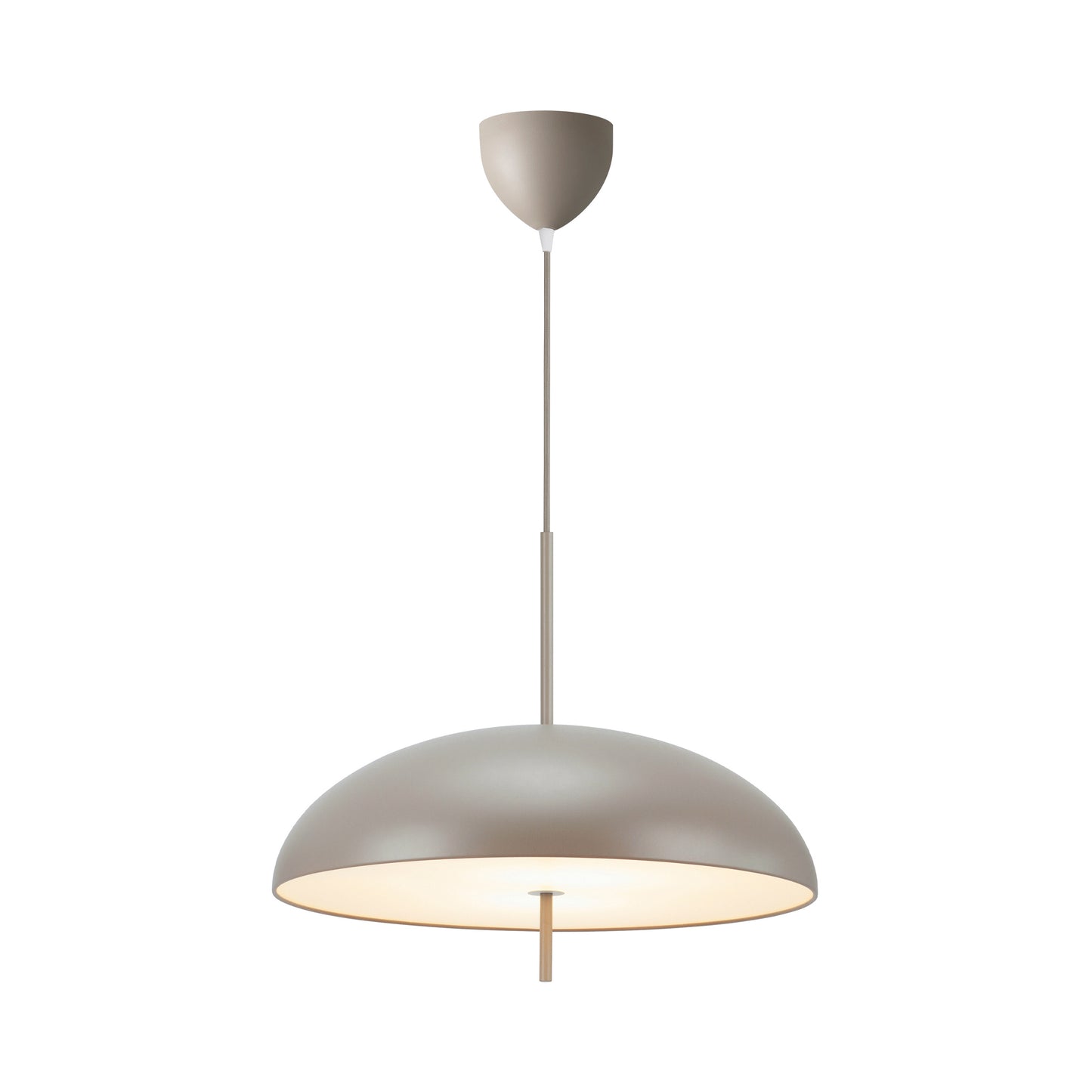 Versale 50 - Pendant