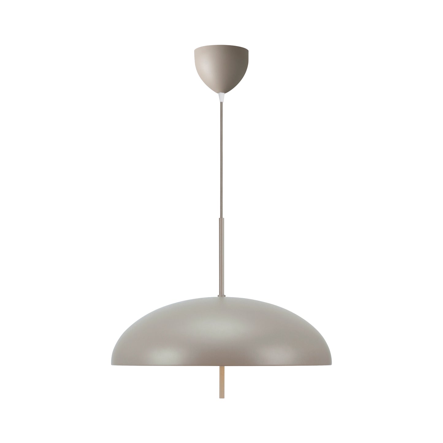 Versale 50 - Pendant