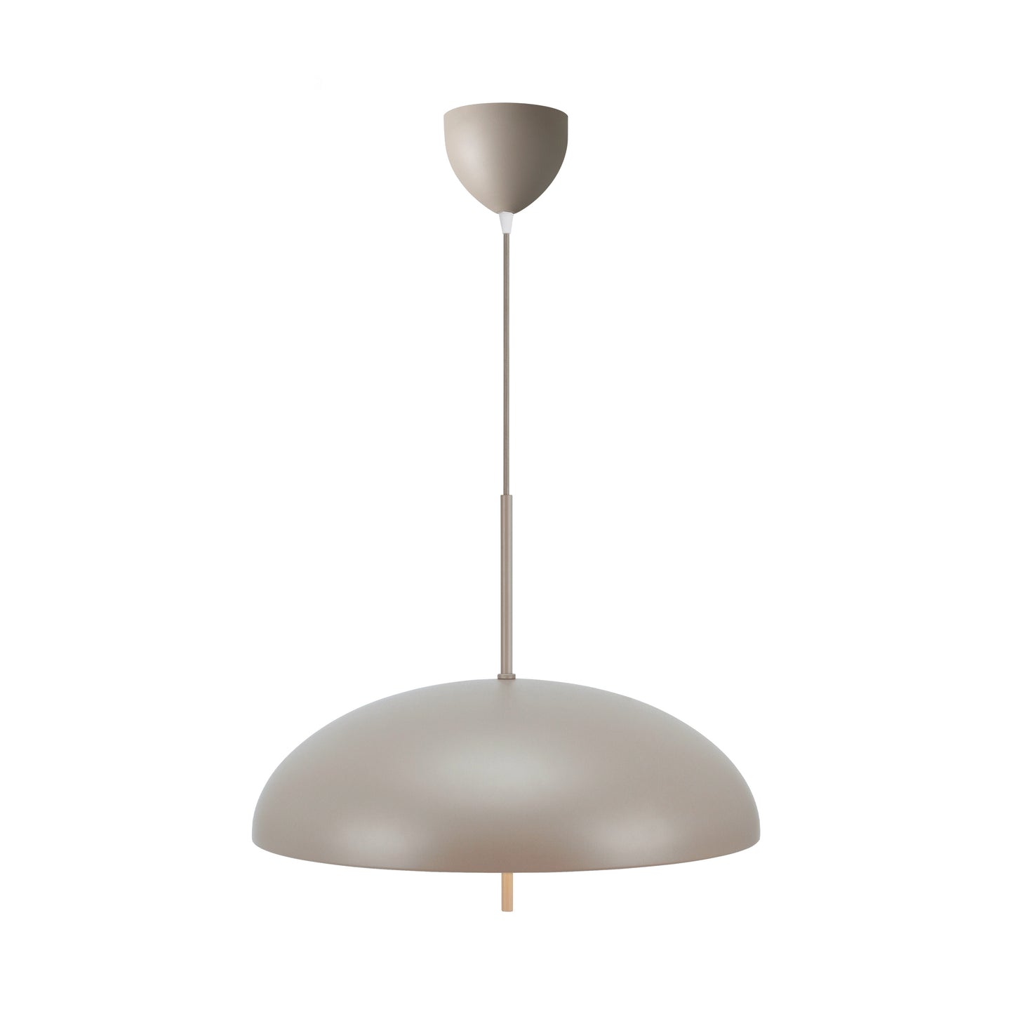 Versale 50 - Pendant