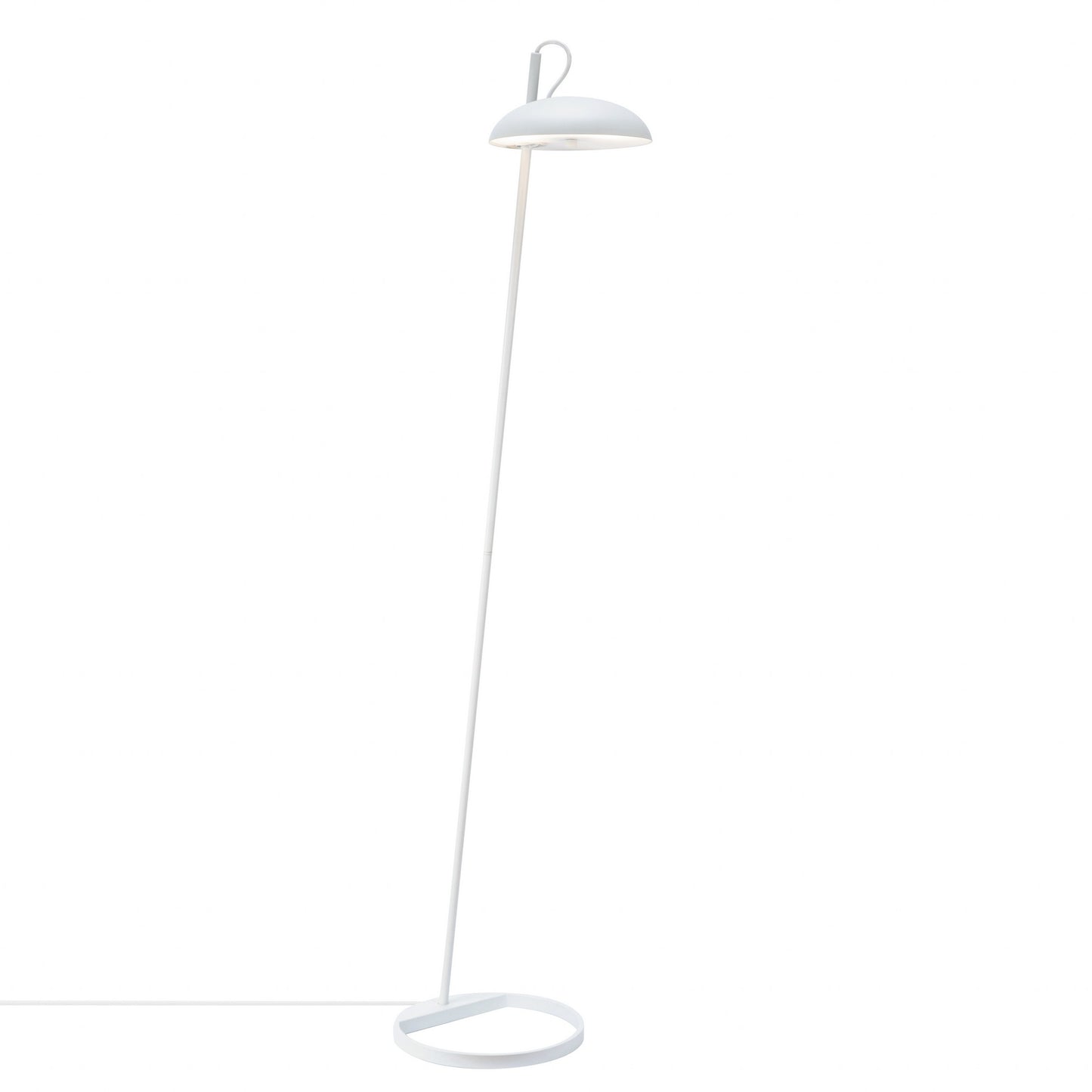 Versale - Floor lamp