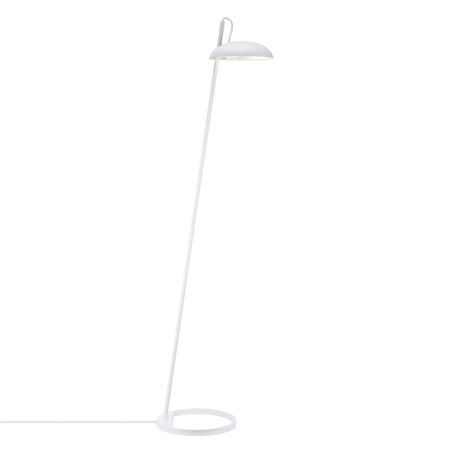 Versale - Floor lamp