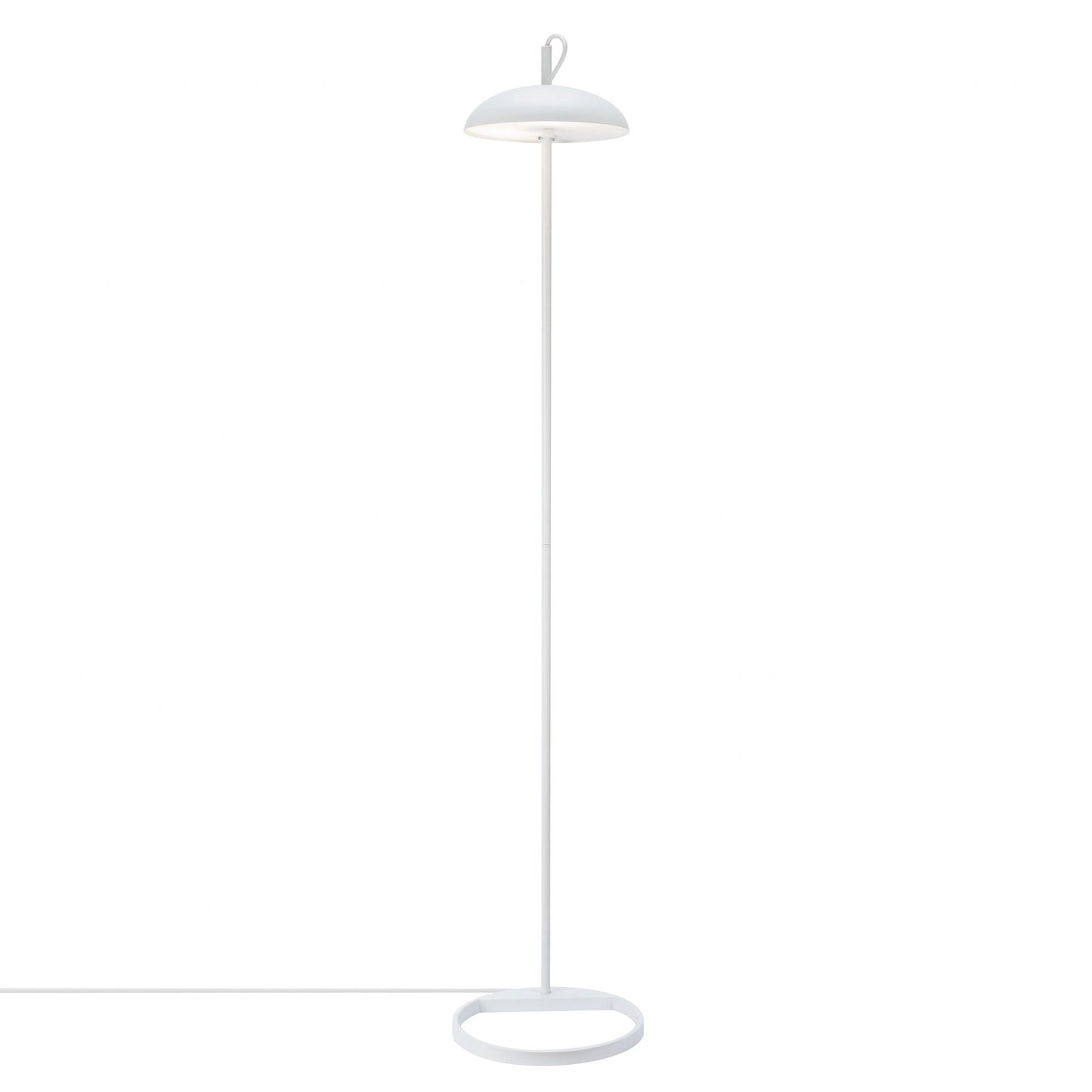 Versale - Floor lamp