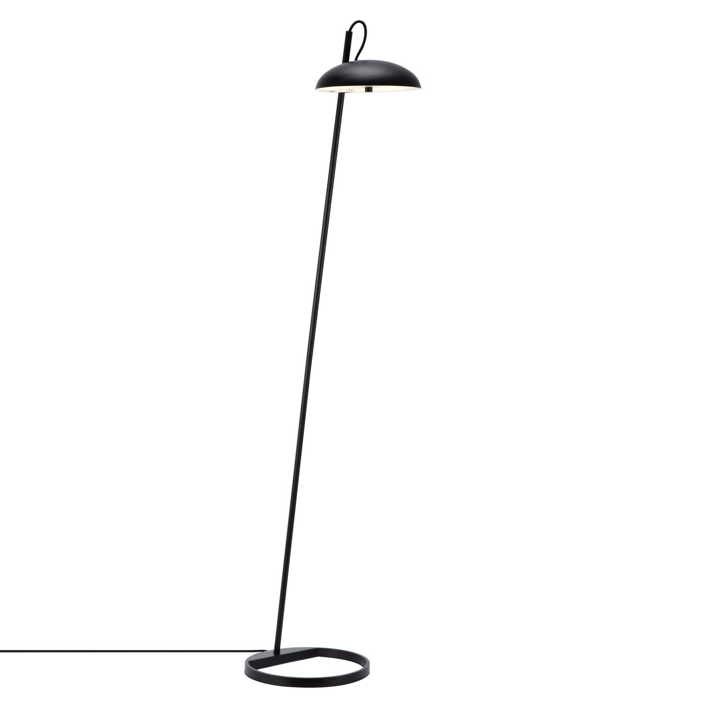 Versale - Floor lamp
