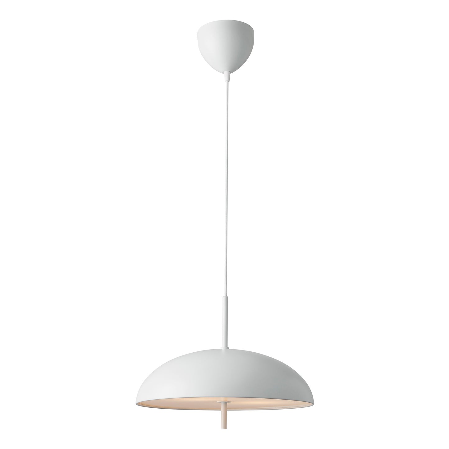 Versale 35 - Pendant