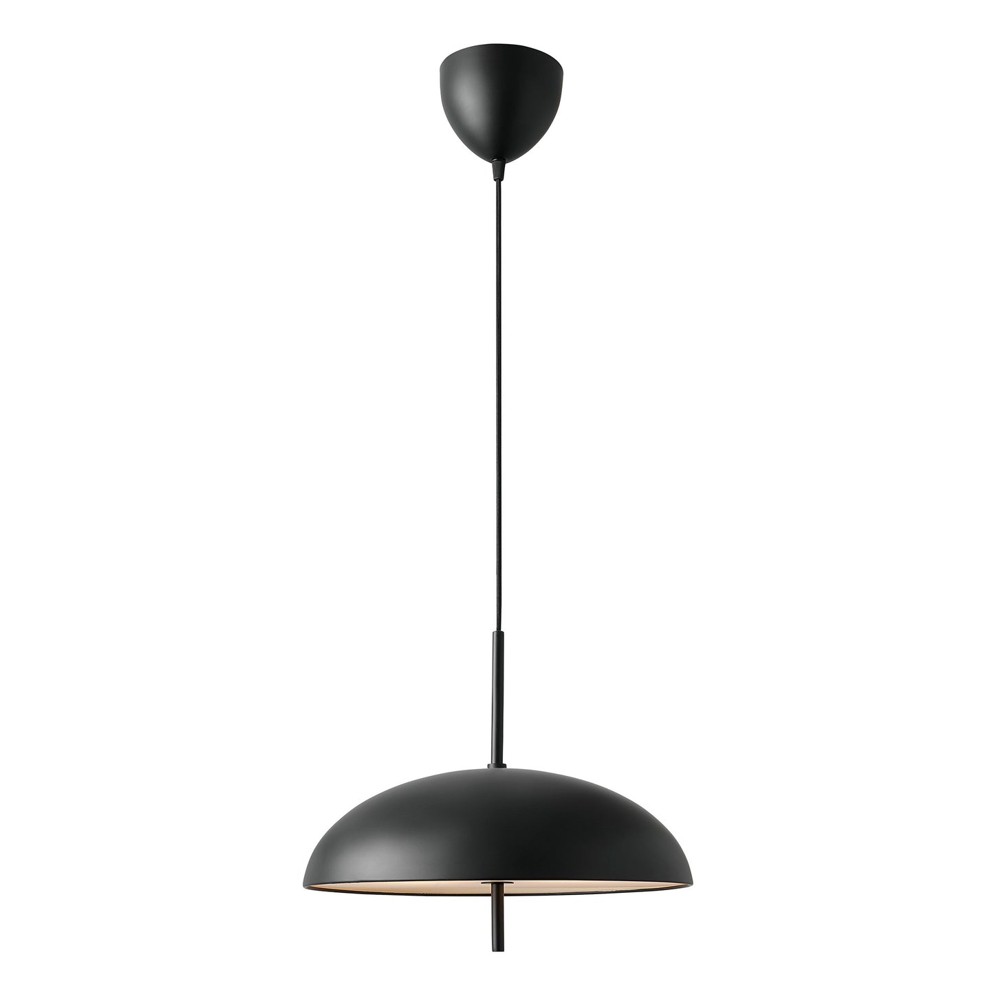 Versale 35 - Pendant