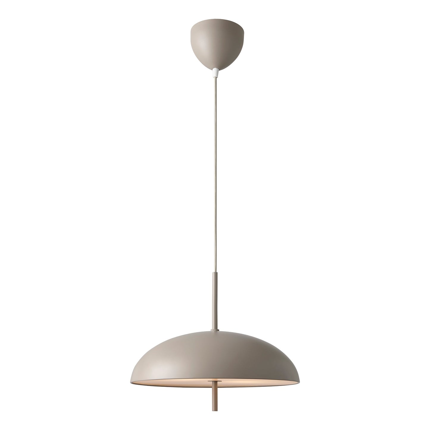 Versale 35 - Pendant