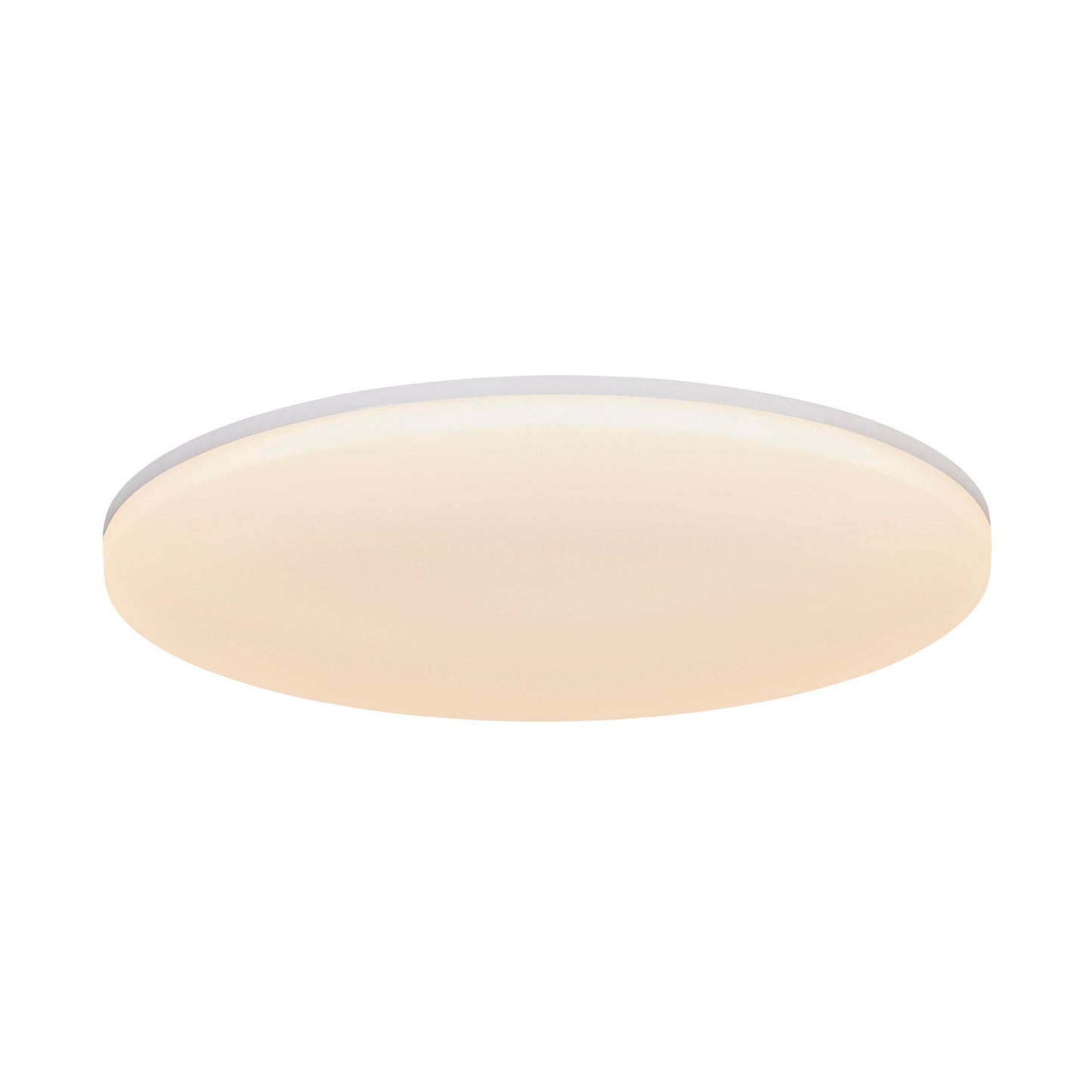 Vic 22 1600Lm 3000K - Ceiling light