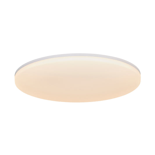Vic 22 1600Lm 3000K - Ceiling light