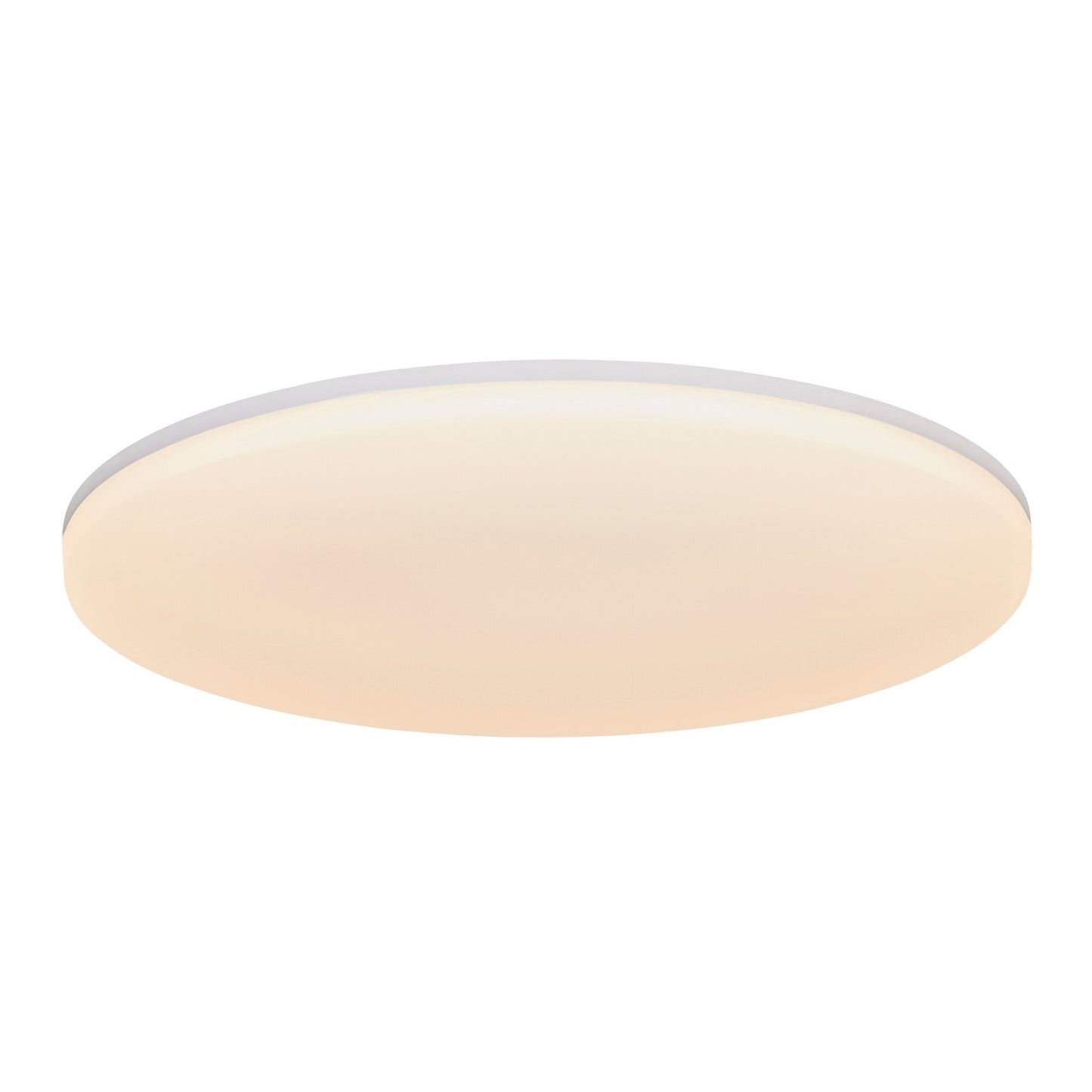 Vic 29 2100Lm 3000K - Ceiling light