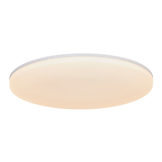 Vic 29 2100Lm 3000K - Ceiling light