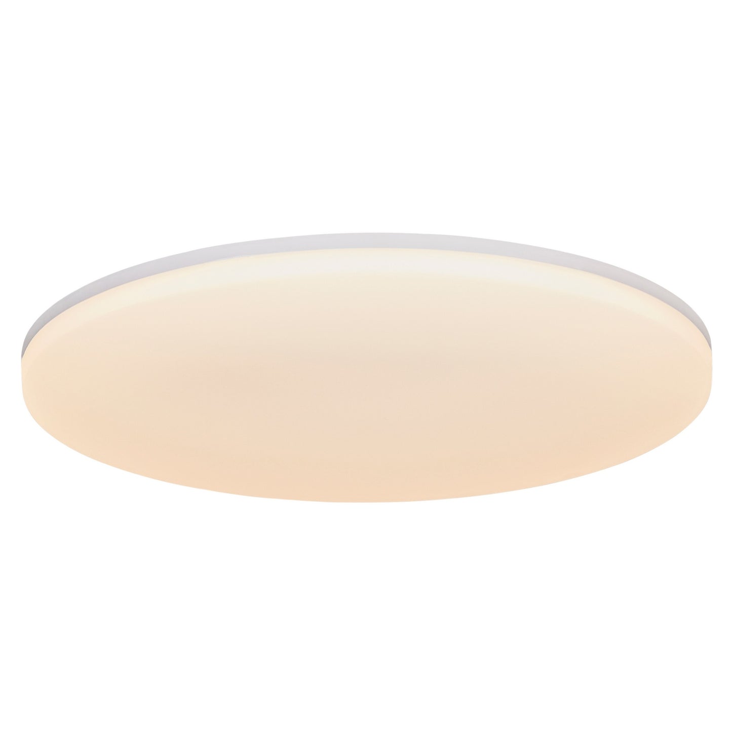 Vic 35 3200Lm 3000K - Ceiling light