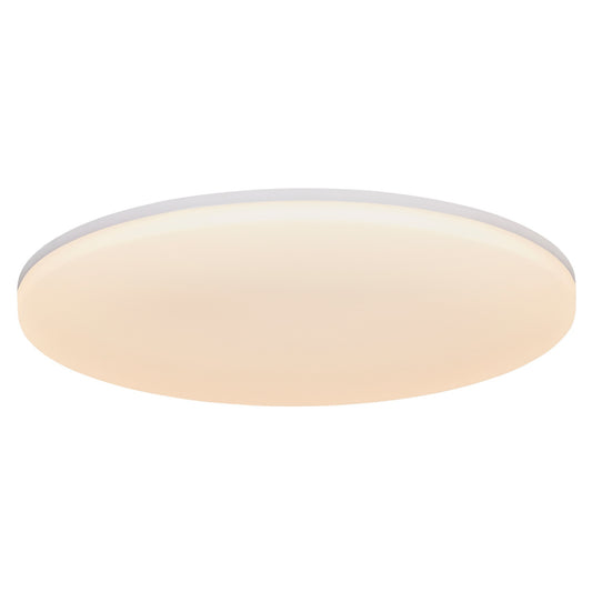 Vic 35 3200Lm 3000K - Ceiling light