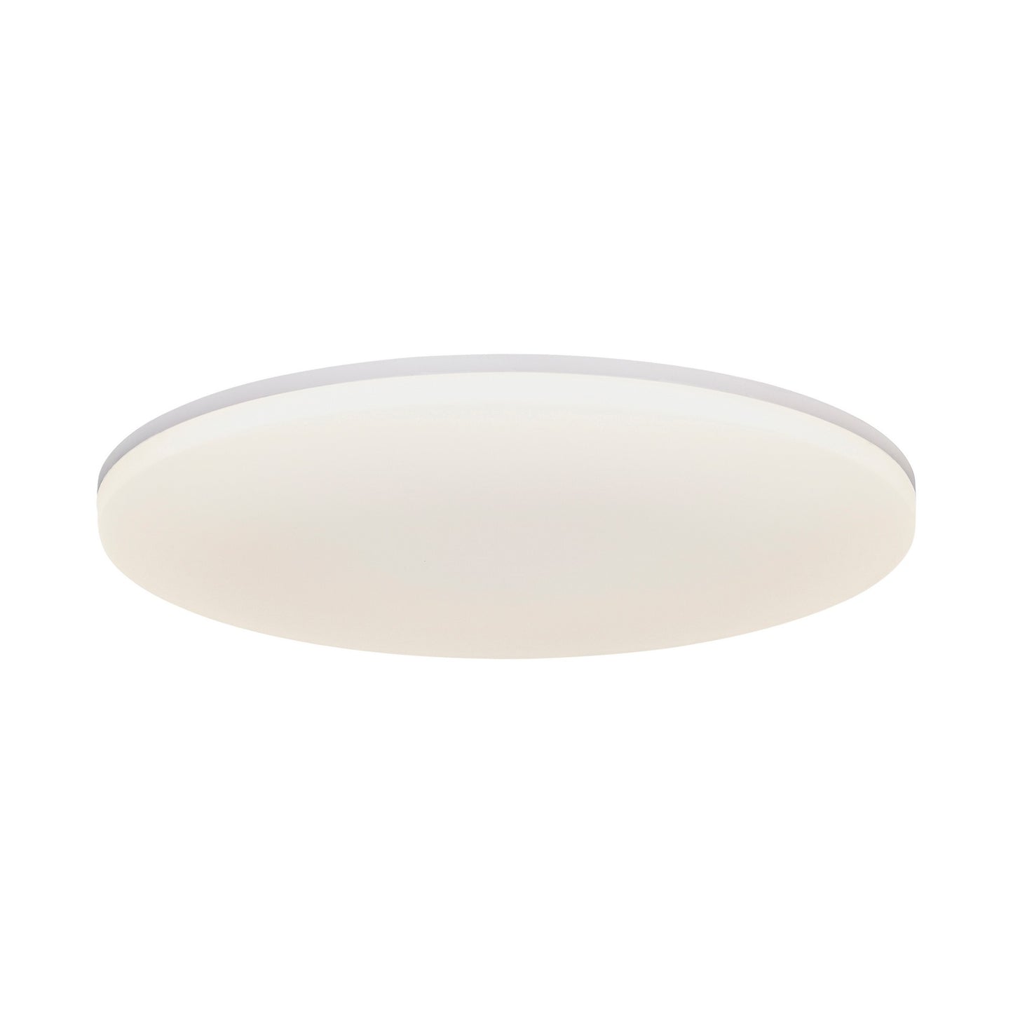 Vic 22 1800Lm 4000K - Ceiling light