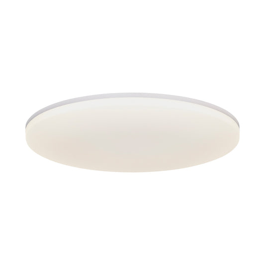Vic 22 1800Lm 4000K - Ceiling light