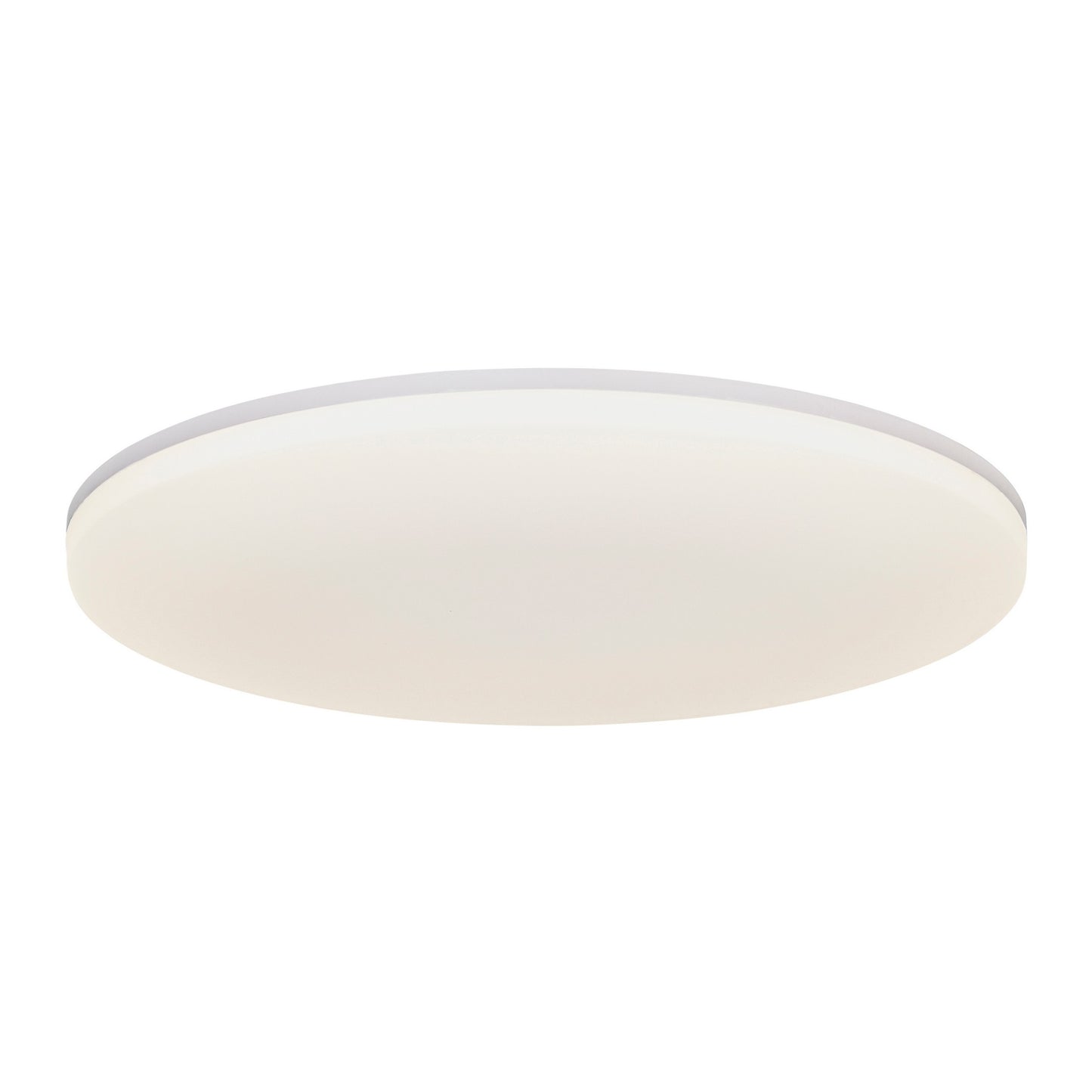 Vic 29 2400Lm 4000K - Ceiling light