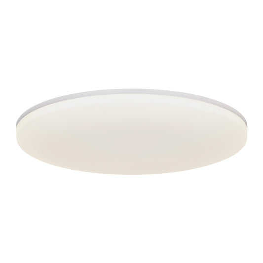 Vic 29 2400Lm 4000K - Ceiling light