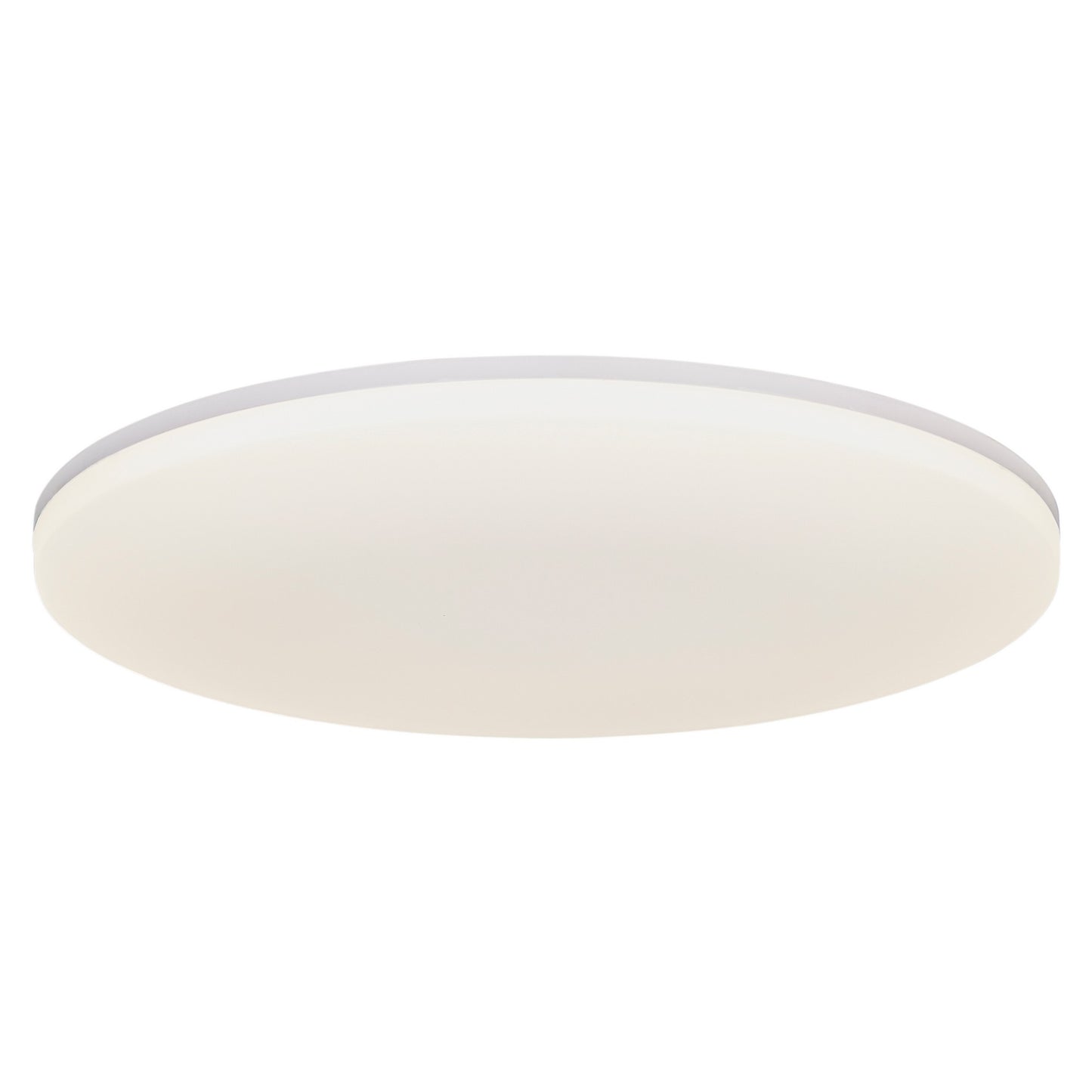 Vic 35 3600Lm 4000K - Ceiling light