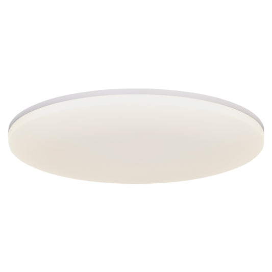 Vic 35 3600Lm 4000K - Ceiling light