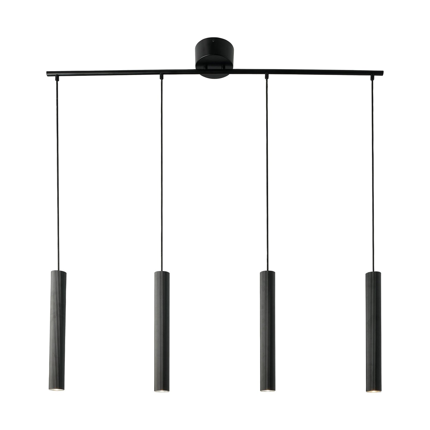 Vico 4-Rail - Pendant