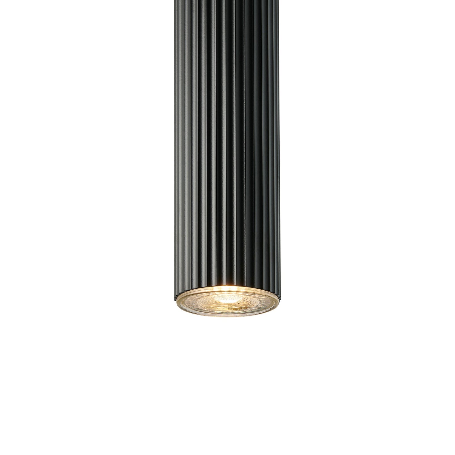 Vico 4-Rail - Pendant