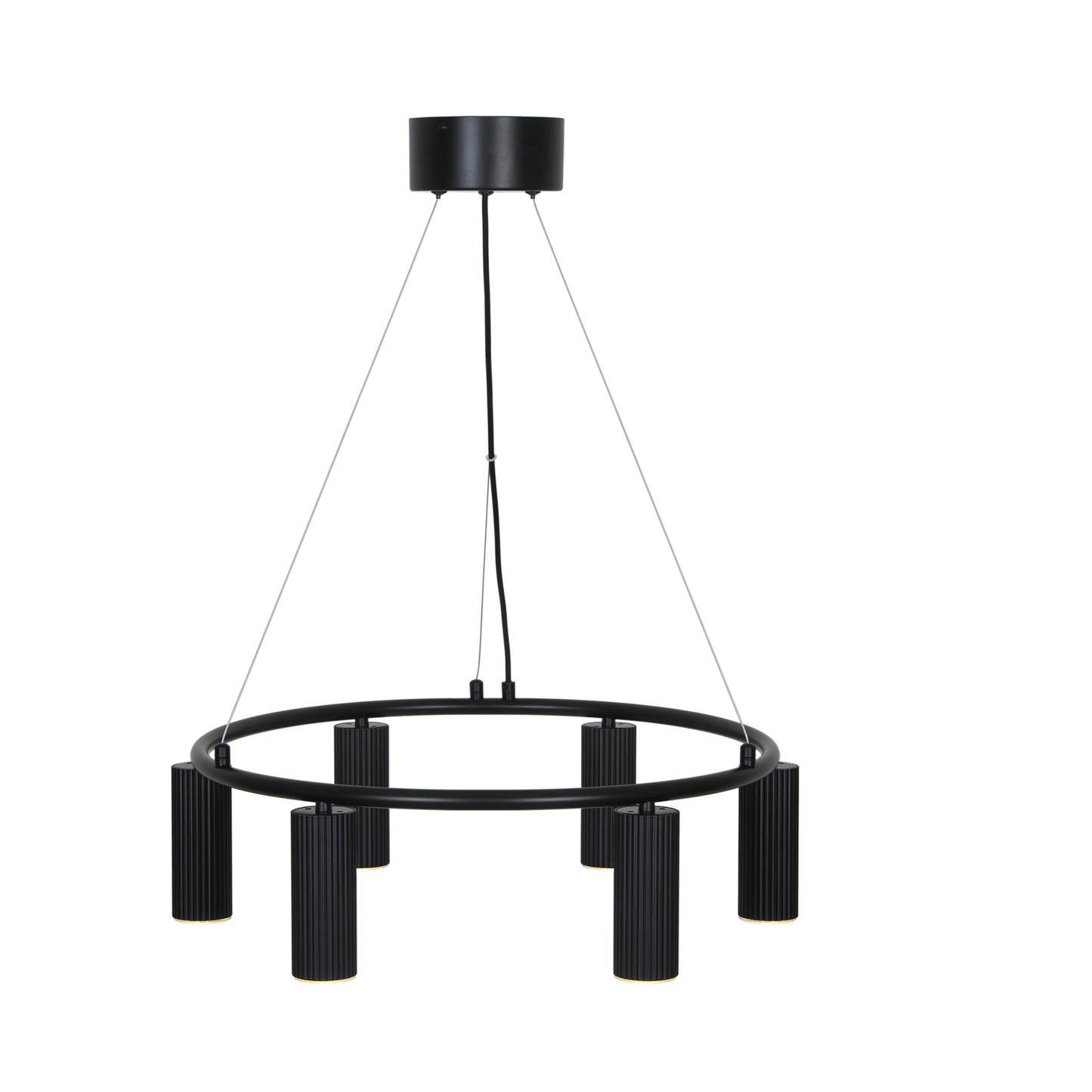 Vico chandelier - Pendant