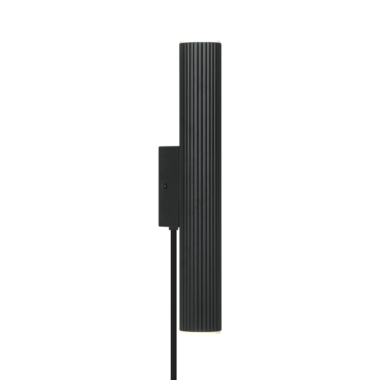 Vico Long - Wall light