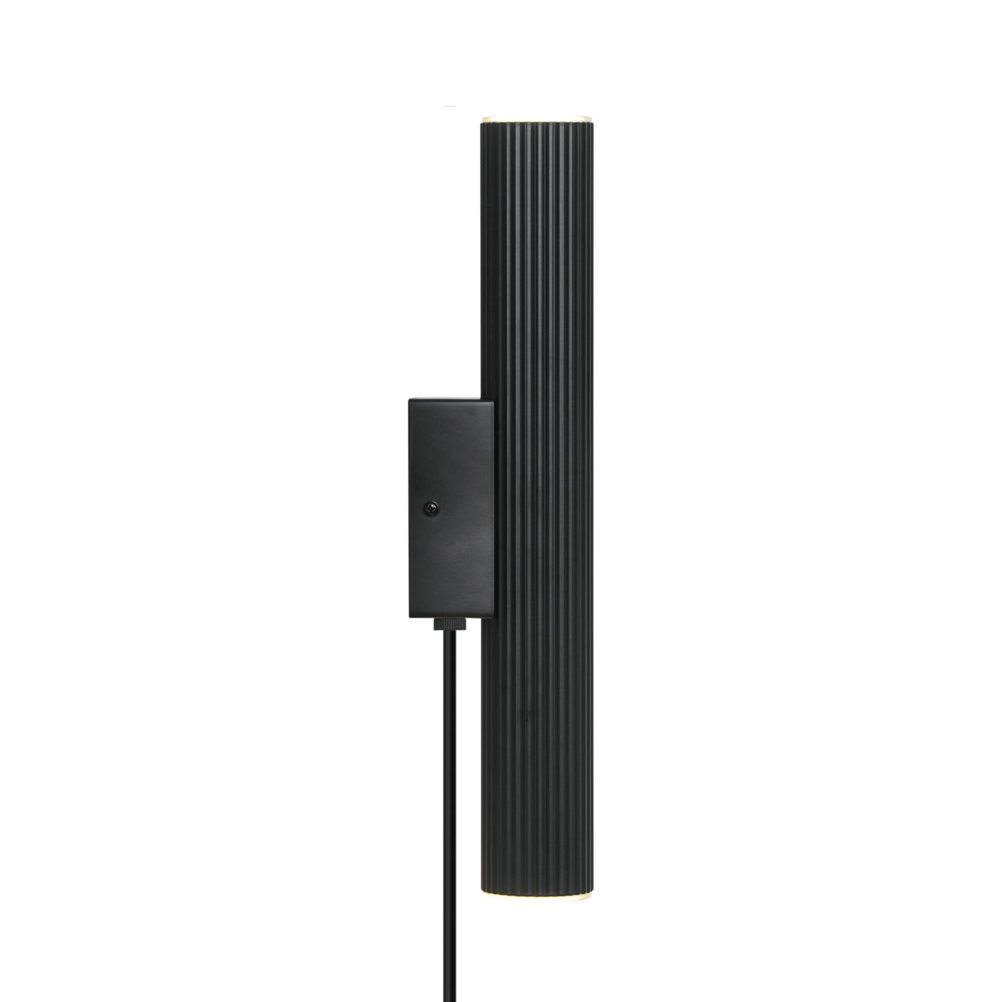 Vico Long - Wall light