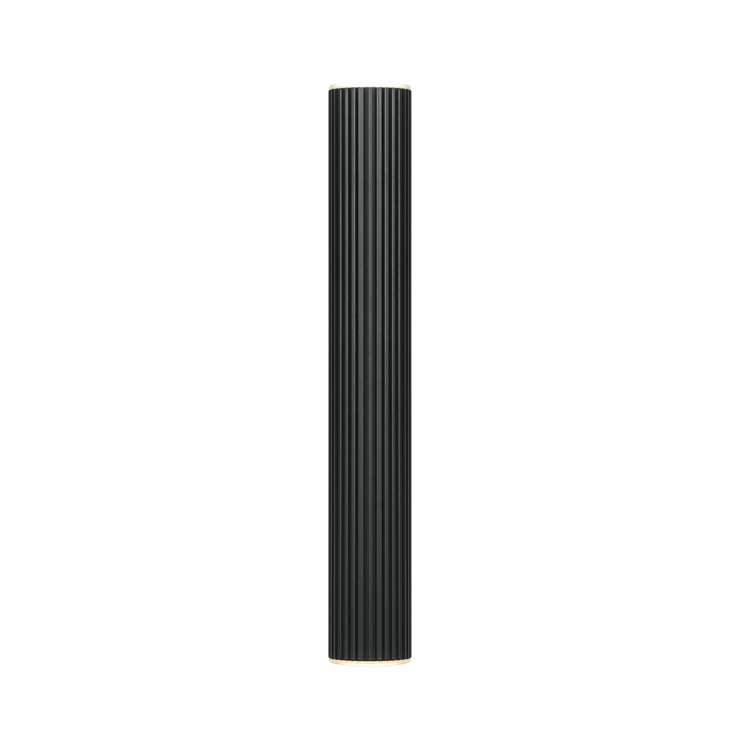 Vico Long - Wall light