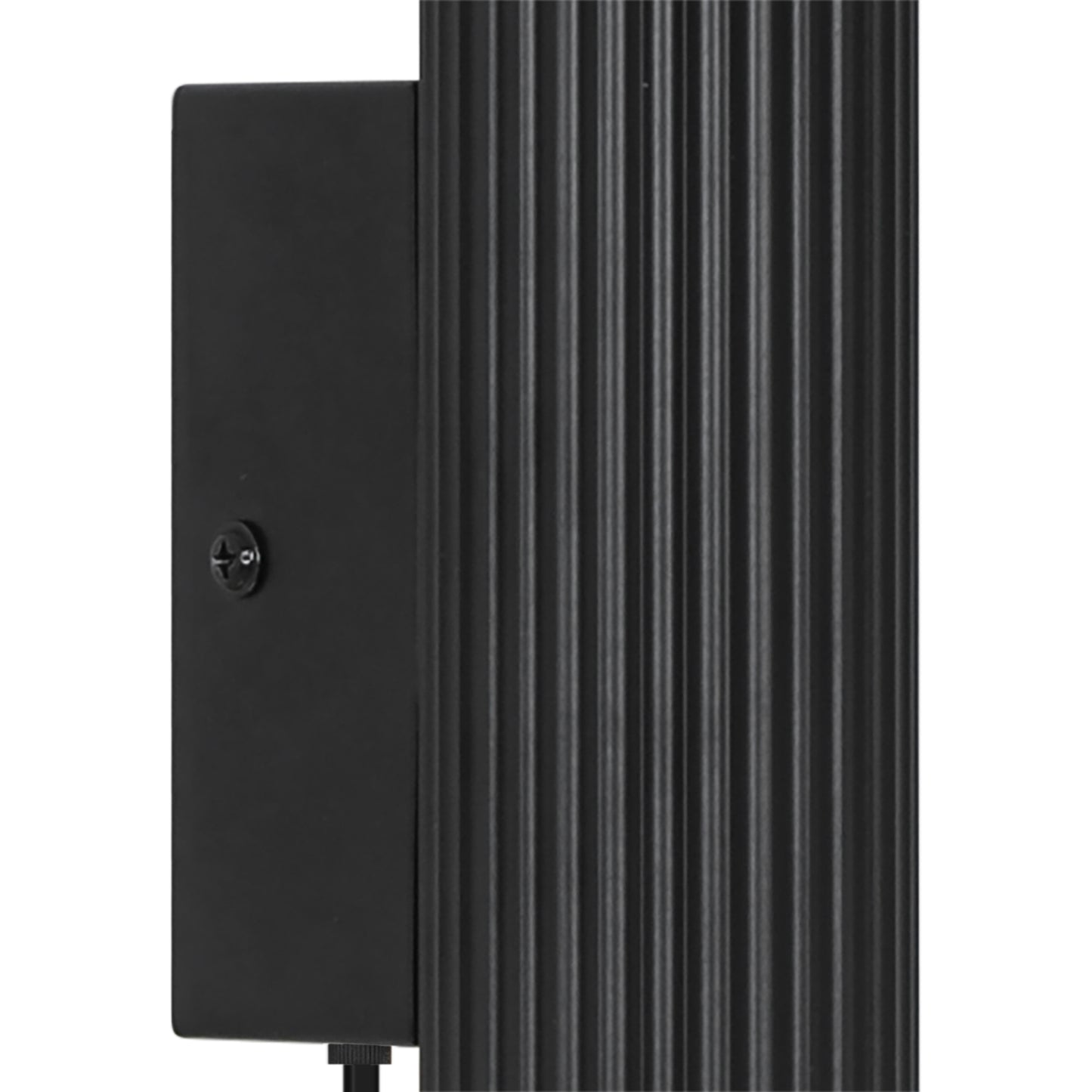 Vico Long - Wall light