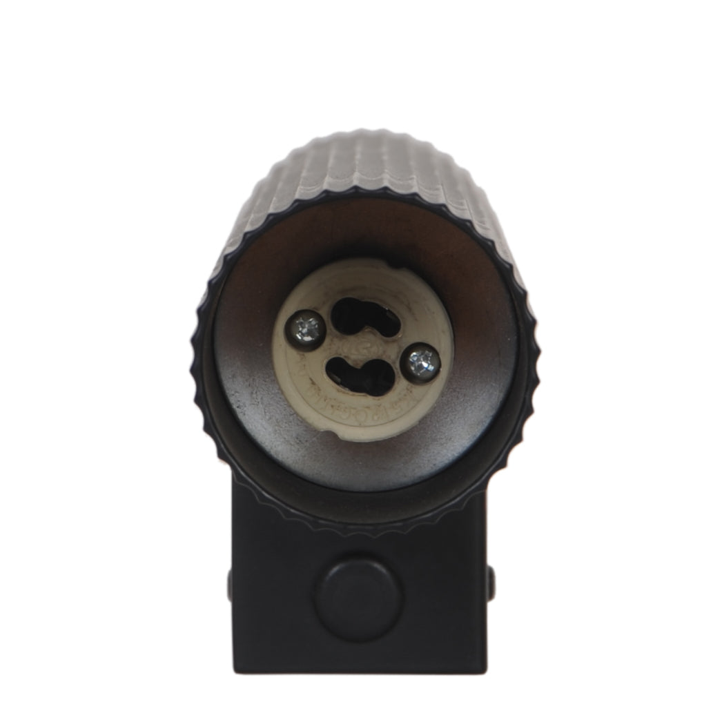 Vico Long - Wall light