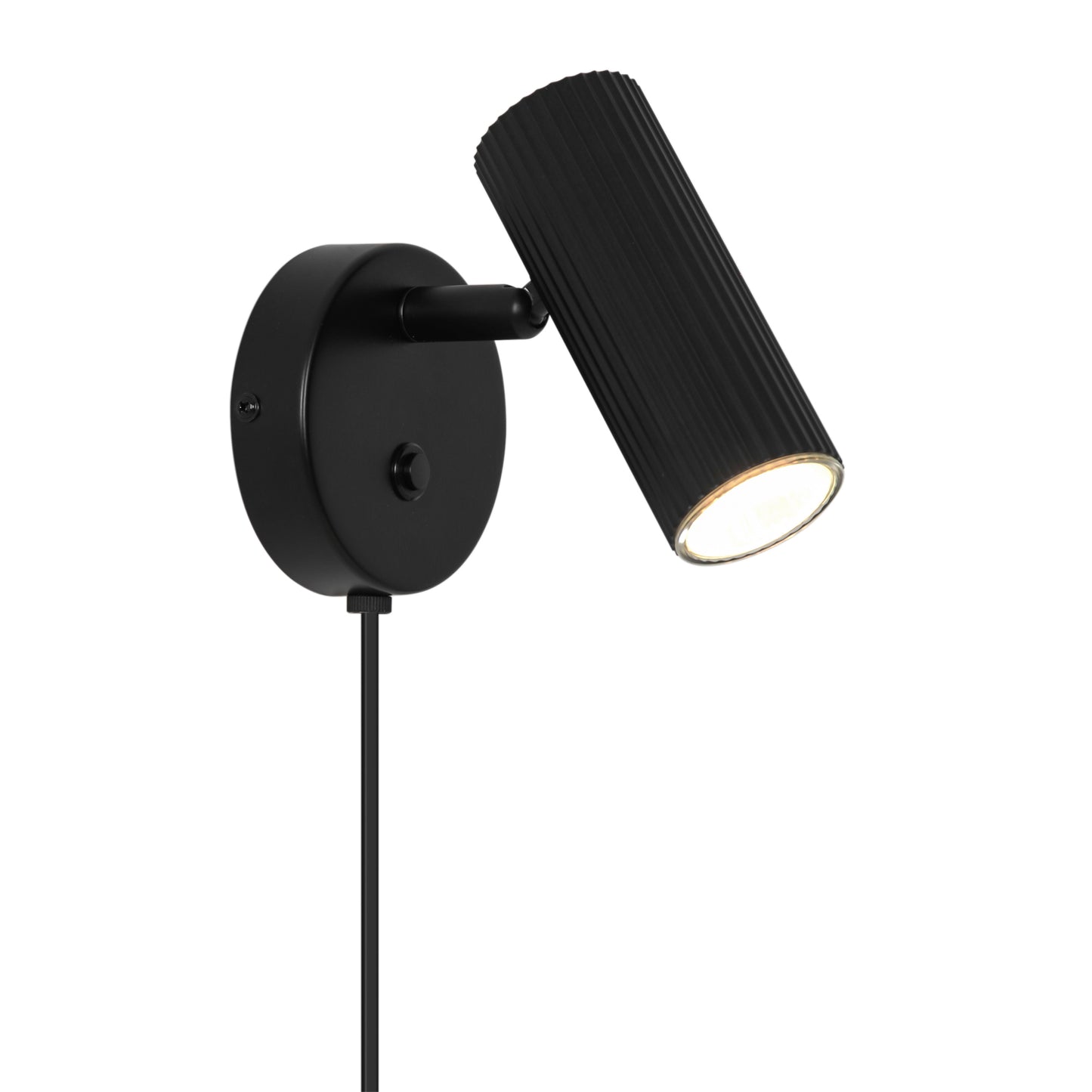Vico - Wall light