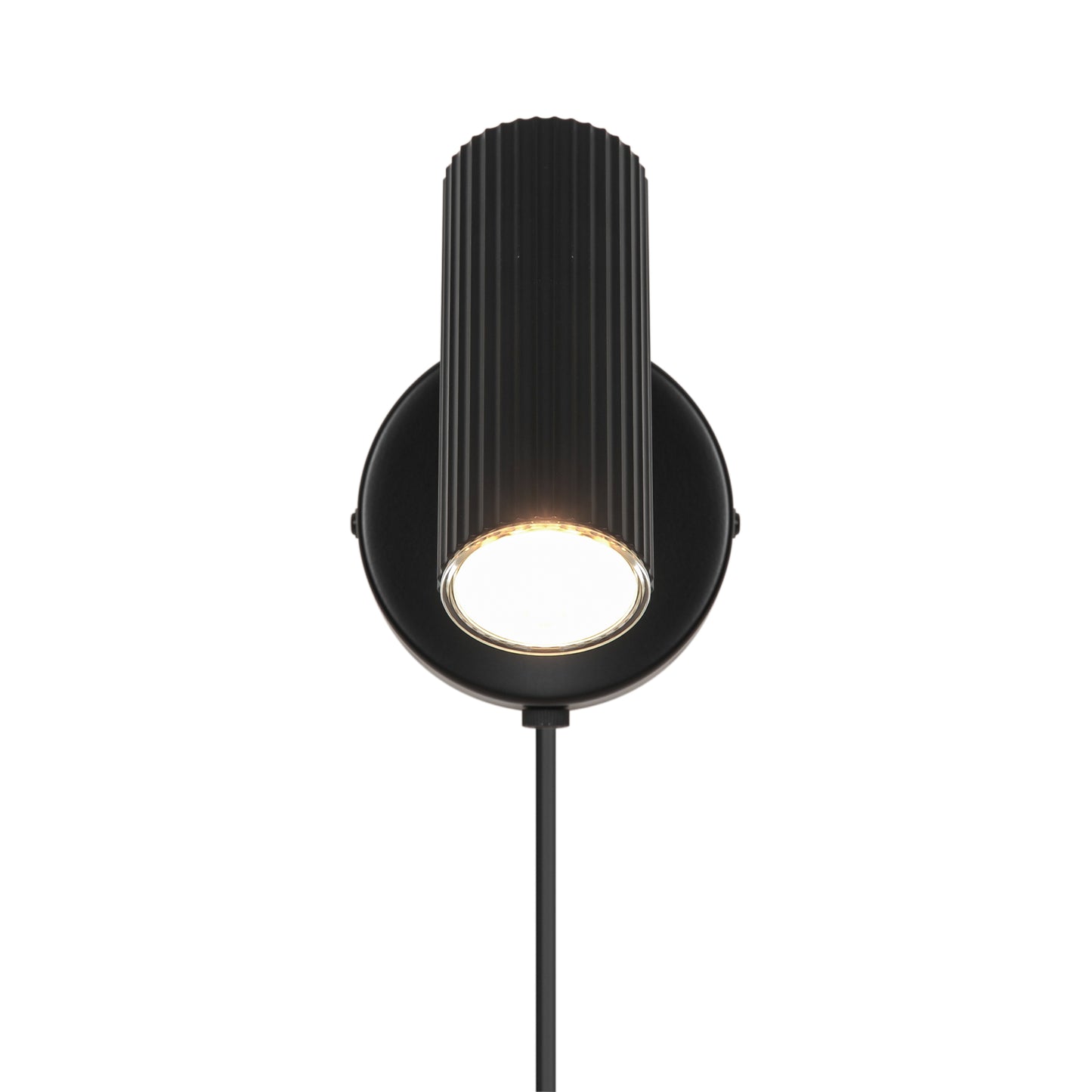Vico - Wall light