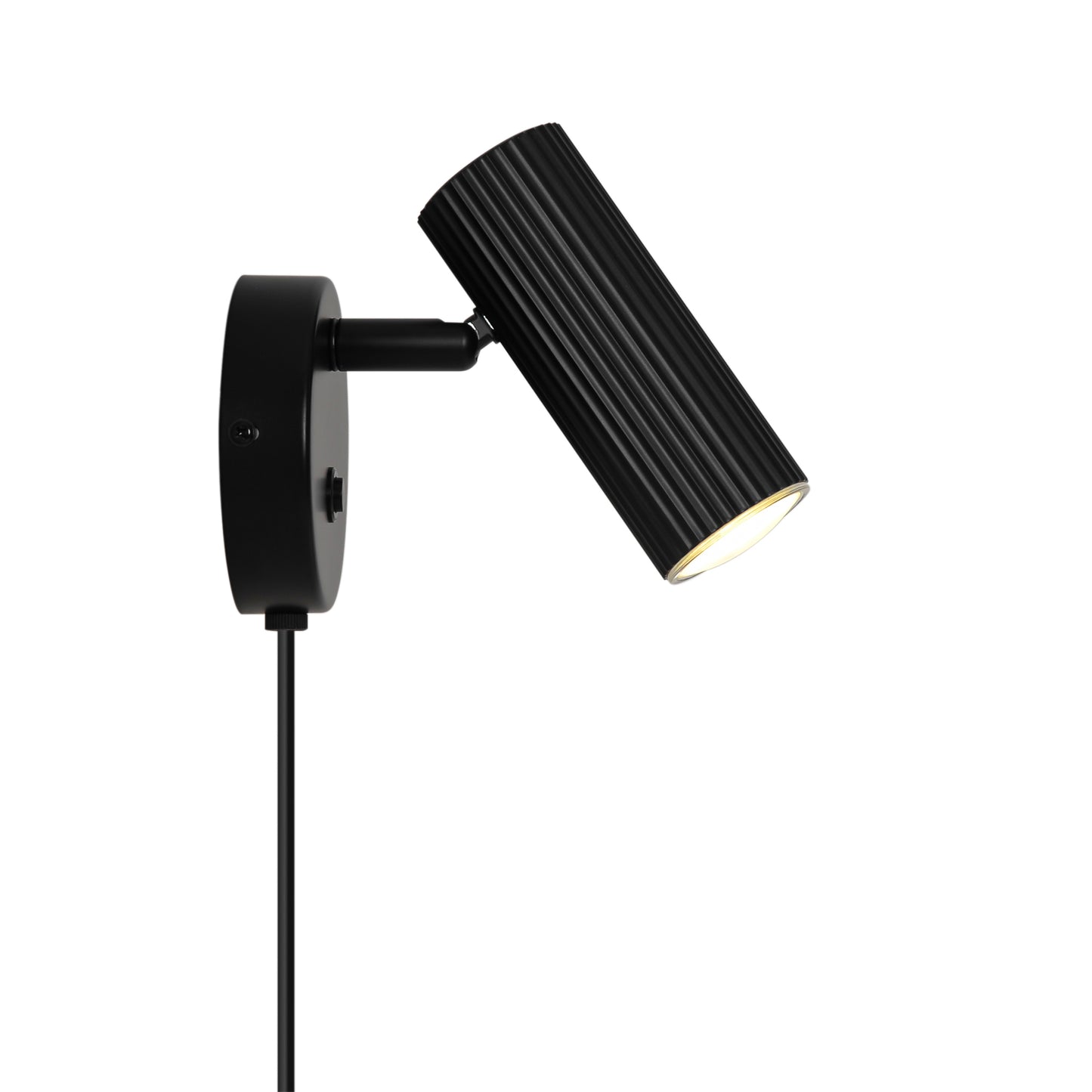 Vico - Wall light
