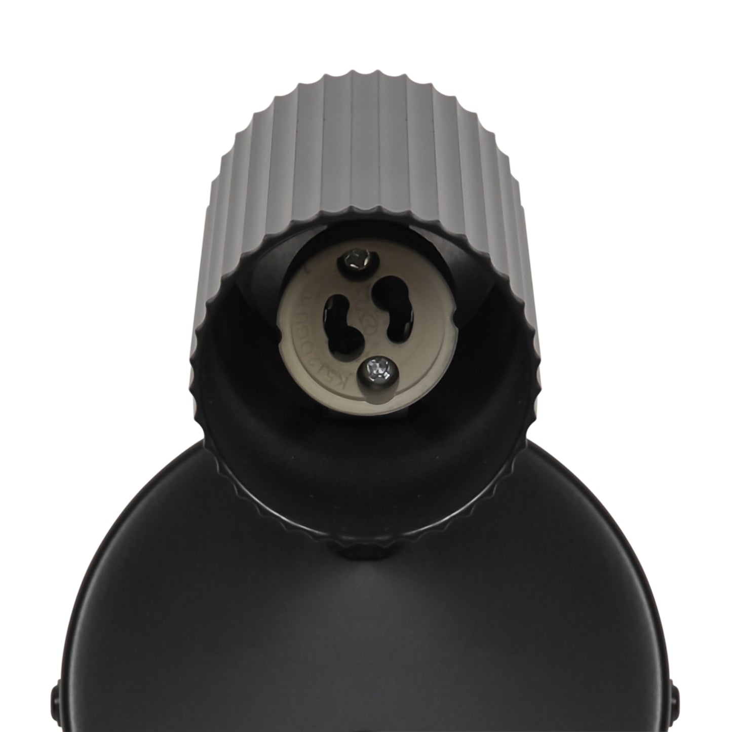 Vico - Wall light