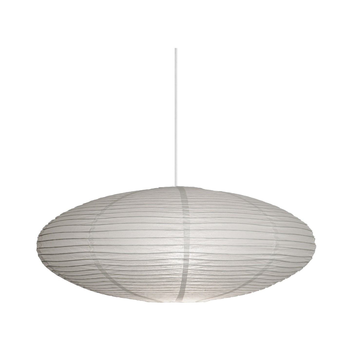 Villo 60 - Lamp shade