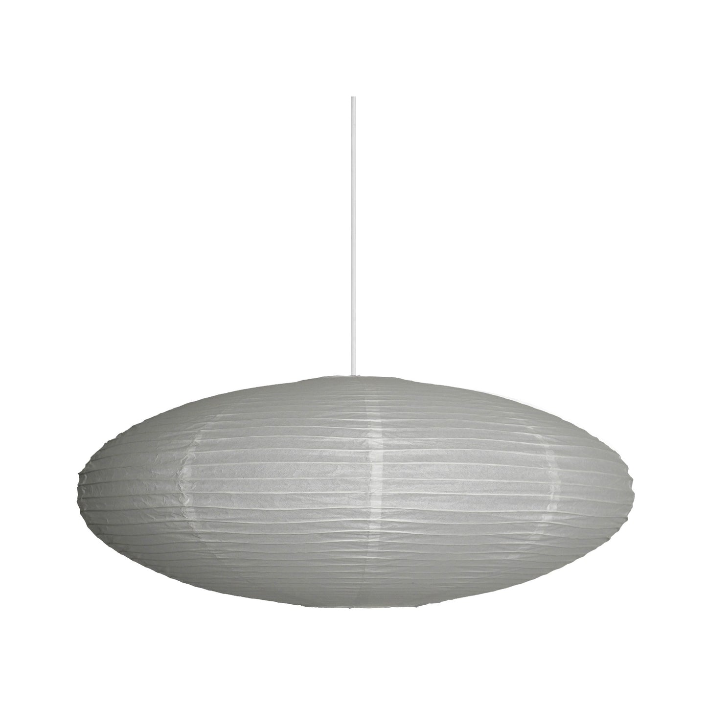 Villo 60 - Lamp shade