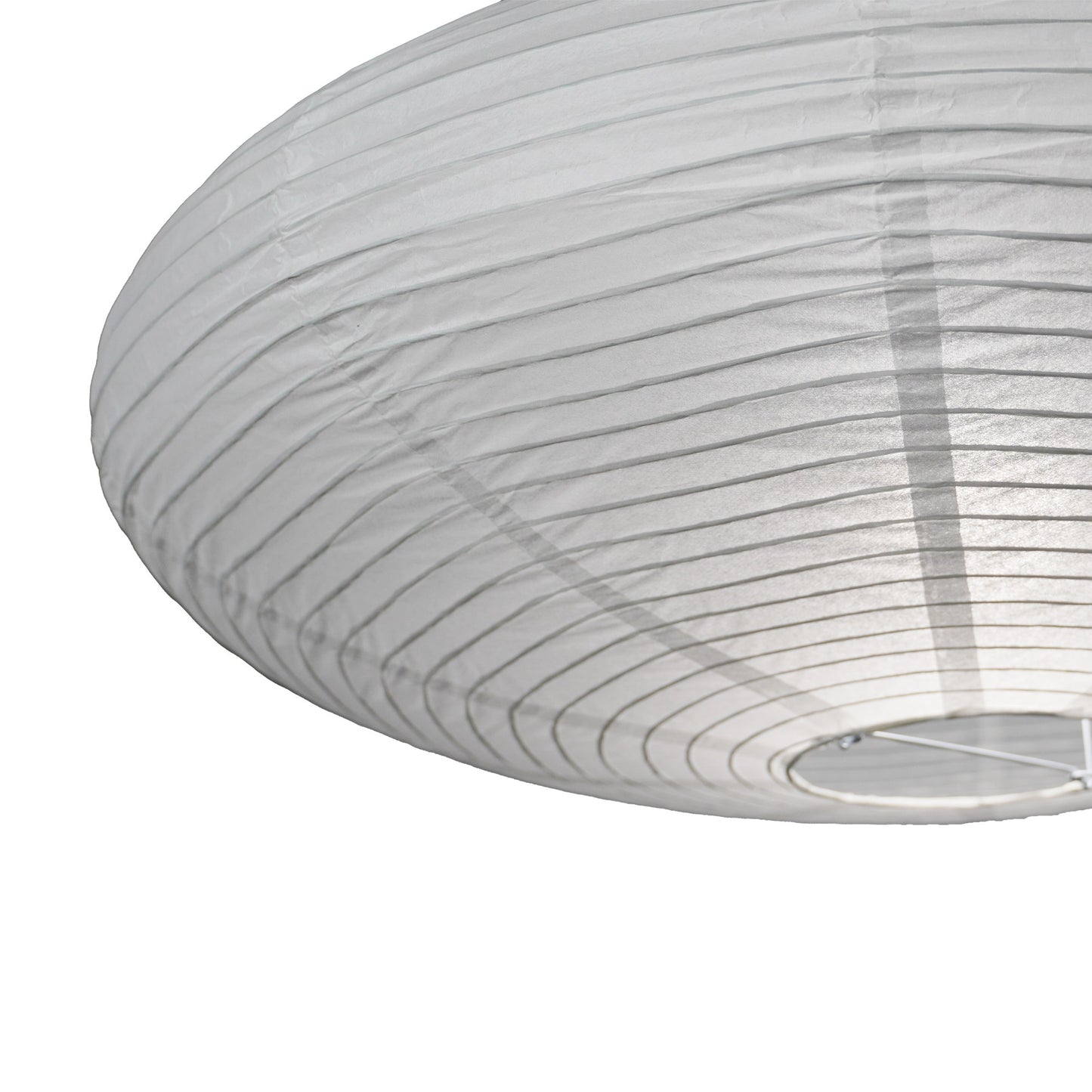 Villo 60 - Lamp shade