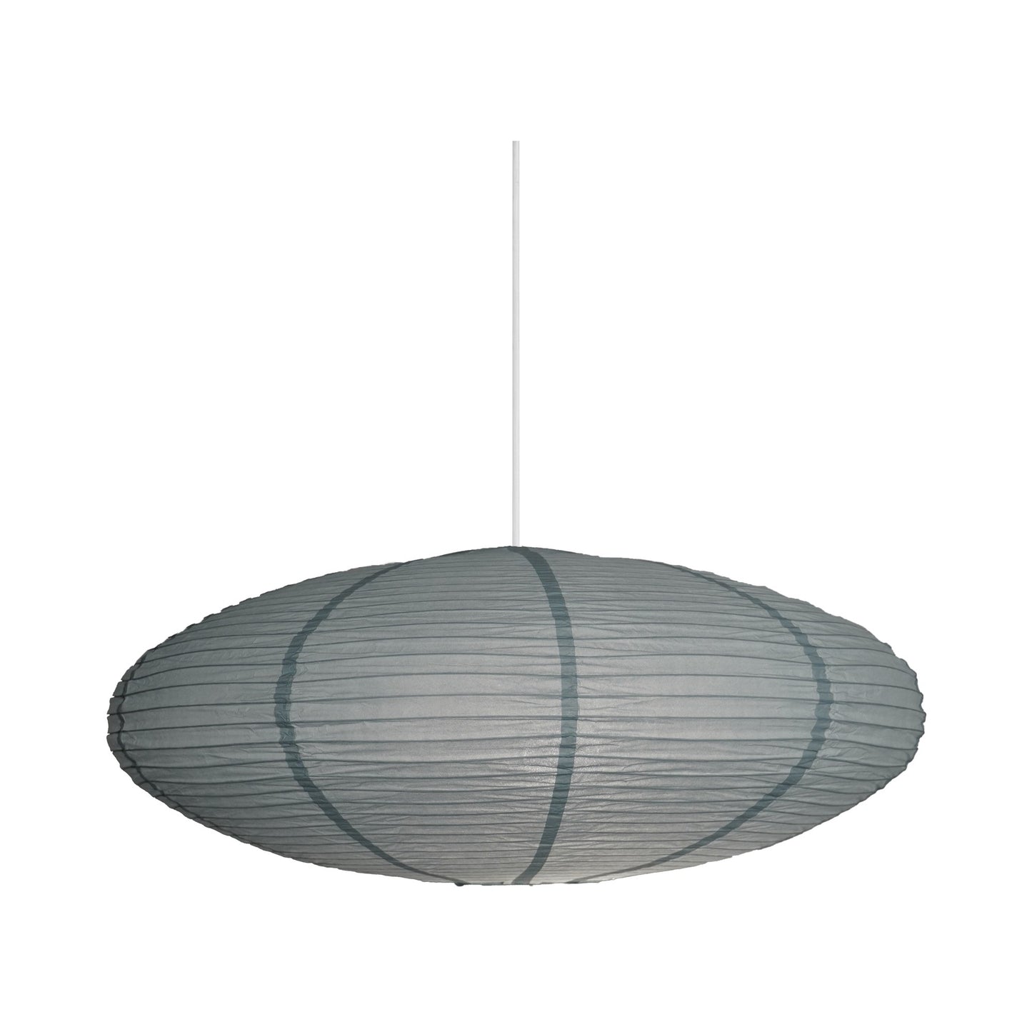 Villo 60 - Lamp shade